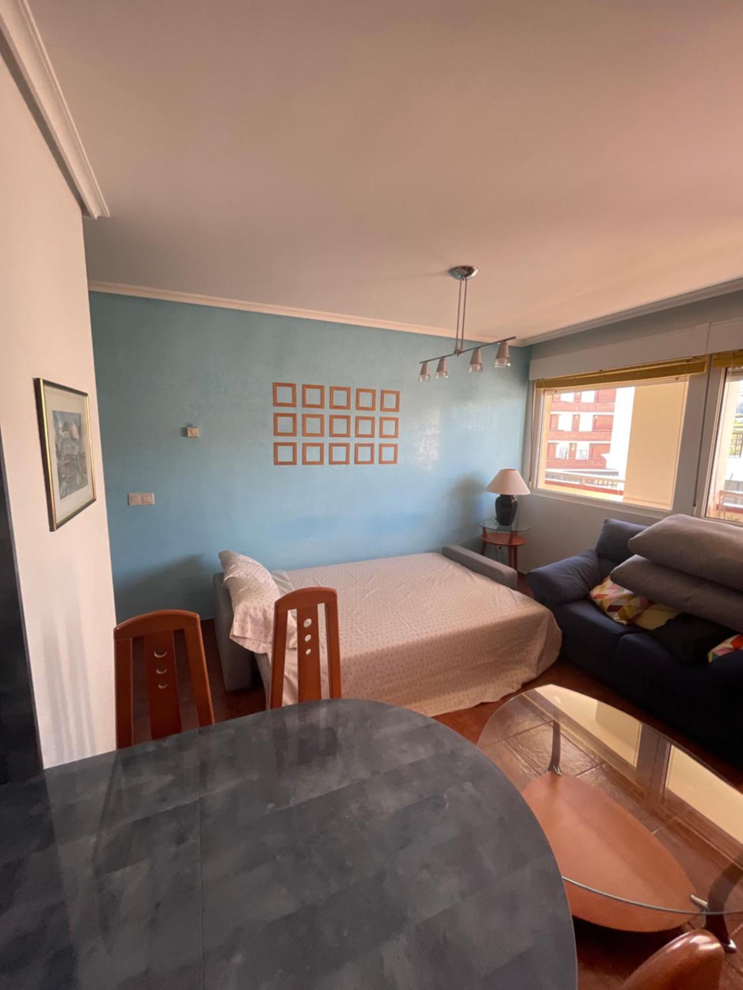 Suances Con Garaje Privado, Piscina , Pie De Playa 아파트 외부 사진