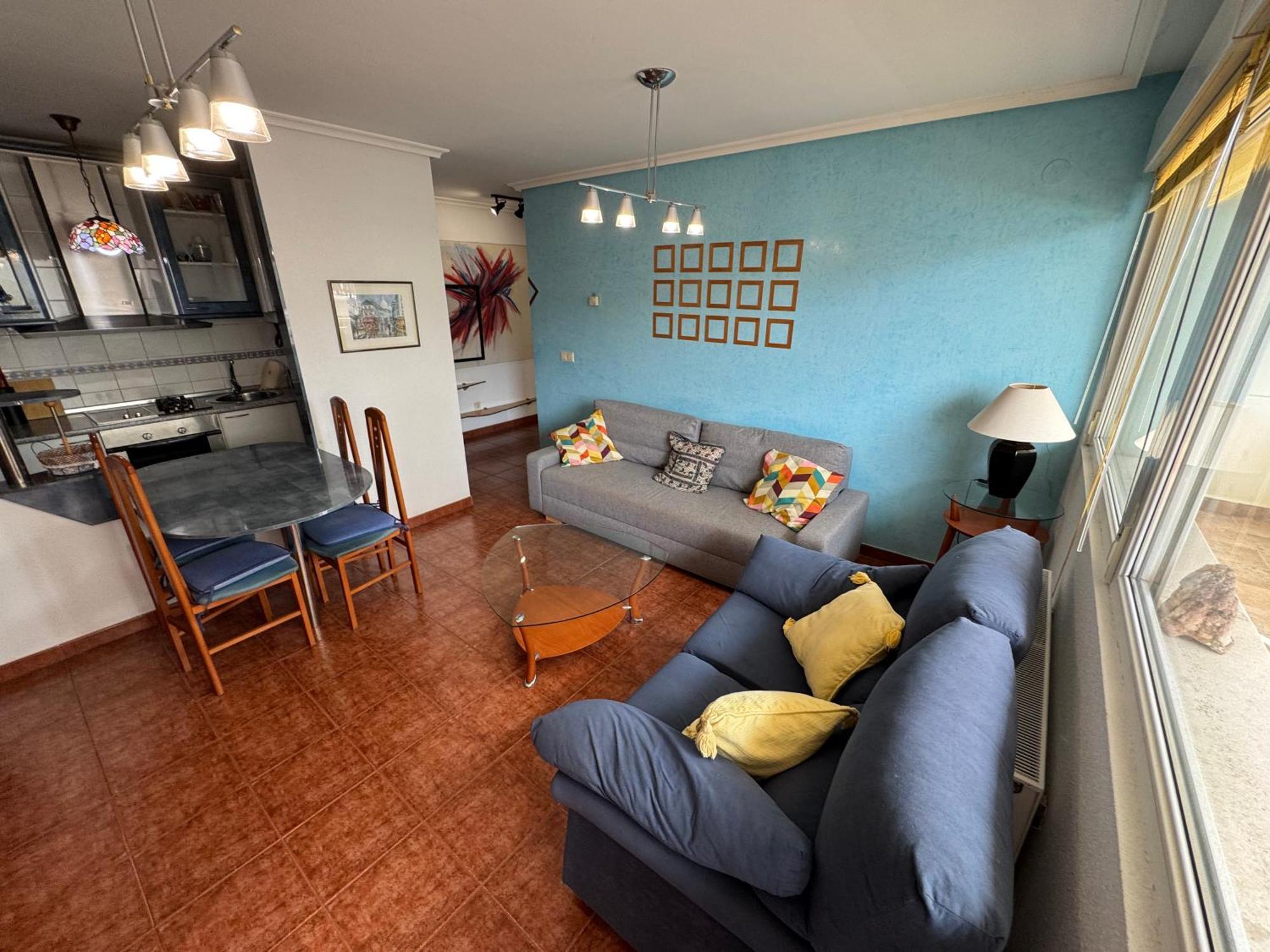 Suances Con Garaje Privado, Piscina , Pie De Playa 아파트 외부 사진
